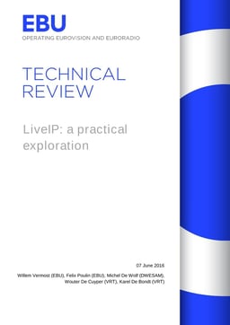 LiveIP: a practical exploration