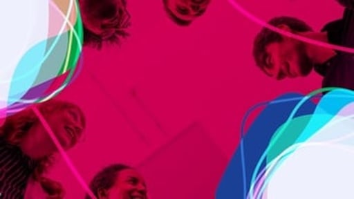 Setting realistic targets to improve the gender balance of our event programmes