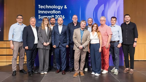 Technical Committee