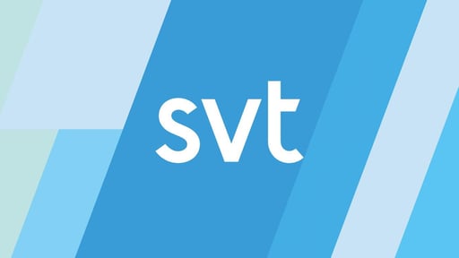 HbbTV as a smart TV app solution