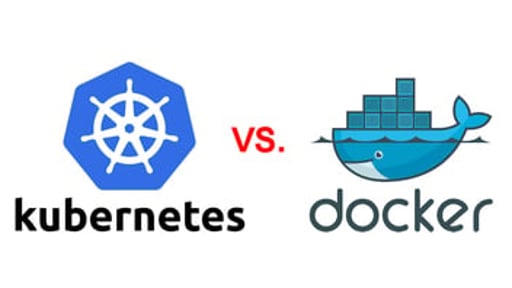 EBU stages the Battle of Microservices Orchestration