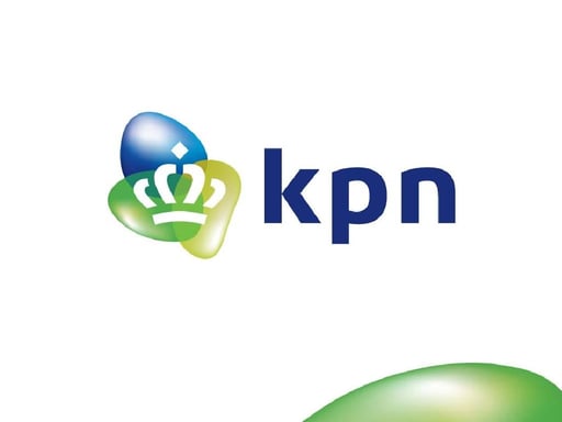 HBB from a network operator perspectives