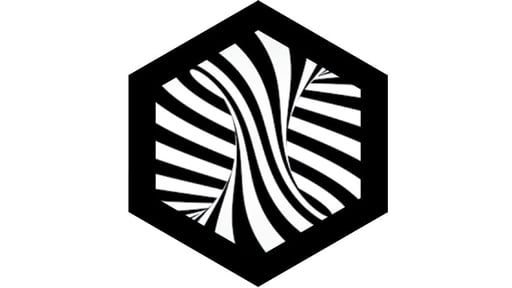 Making it easier to take the InnerSource approach
