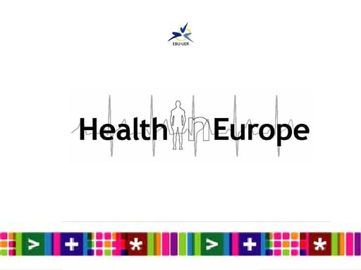 Health in Europe