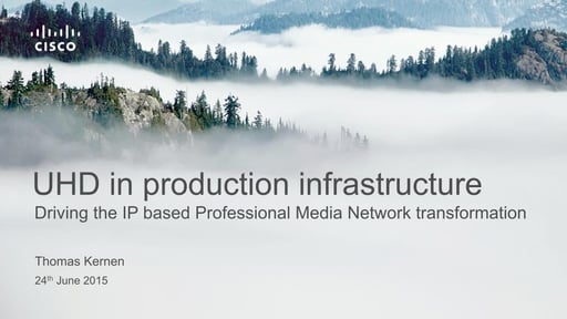 UHD_IP