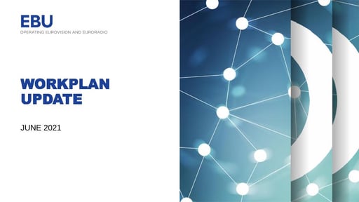 Summary Report: The updated TC Workplan