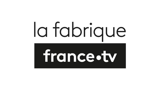 Innovative production strategies at France TV’s La Fabrique studios