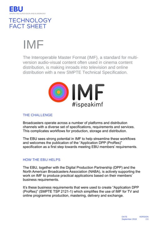 IMF