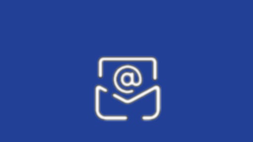 Get our Newsletter