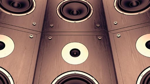 EBU tech-i 22: Video didn’t kill the radio star!
