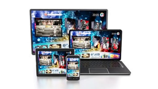 EBU prepares Multi-CDN pilot