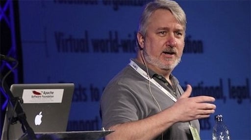 Innovation luminary to shine at Innersource Commons Summit