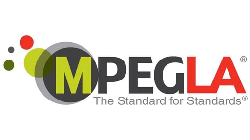 MPEG-LA to explain DASH licensing terms at EBU BroadThinking
