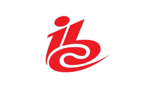 EBU to showcase Member-driven technology solutions at IBC 2017