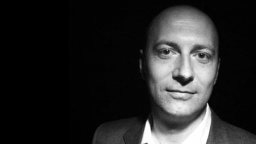 BBC's Postgate to give keynote on media distribution at FORECAST 2017