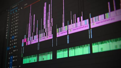 EBU launches NLE user group