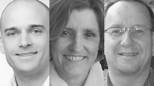 PTS puts focus on cutting-edge technologies creating value in media production
