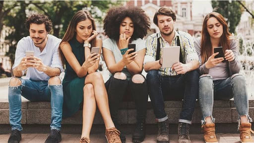 5G-Xcast Showcases Efficient Video Delivery over 5G at MWC Barcelona 2019