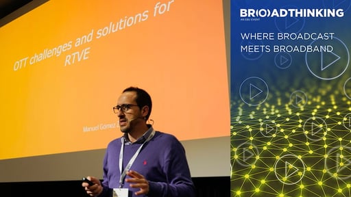 Solutions emerging for broadband delivery challenges