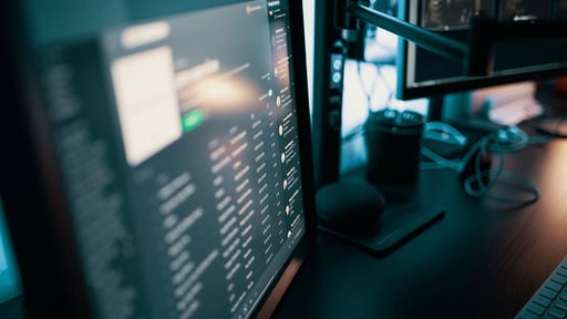 EBU recommends measures to mitigate internet congestion