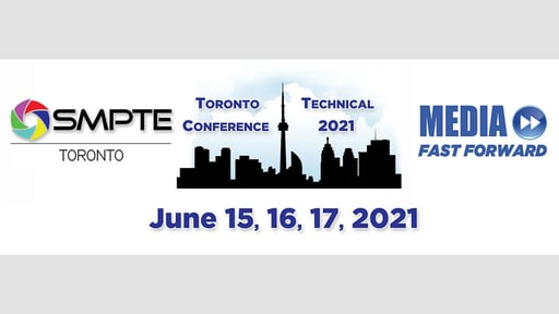 EBU contributes IP and Cloud tech expertise at SMPTE conference