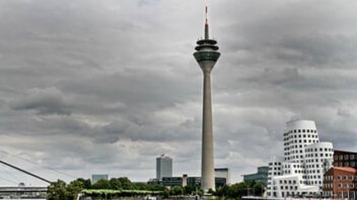 5G Broadcast and DTT sharing of UHF band and broadcast infrastructure possible, EBU reports find