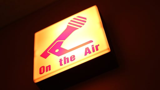 Radio is transforming, and so is the Digital Radio Summit