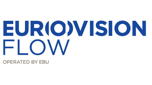 Eurovision Flow: stopping at the top