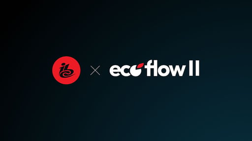 ECOFLOW II: Exploring sustainable choices in media distribution