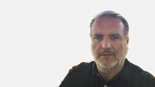 Switching off MW and switching on to a digital future for Spanish radio