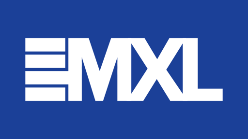 Ready for production: Media eXchange Layer v1.0.0 published