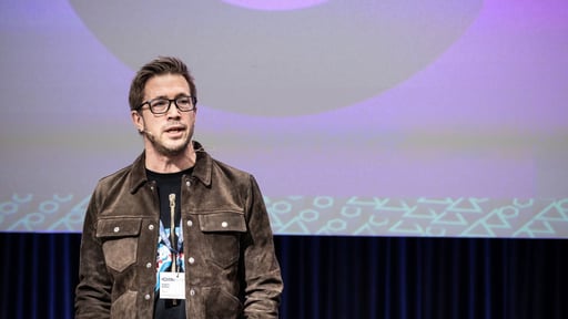 Putting the EBU cloud strategy into practice at Sveriges Radio