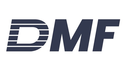 EBU publishes version 2 of the Dynamic Media Facility Reference Architecture