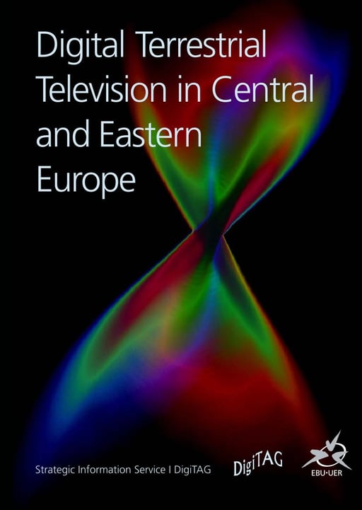 DTT in Central and Eastern Europe