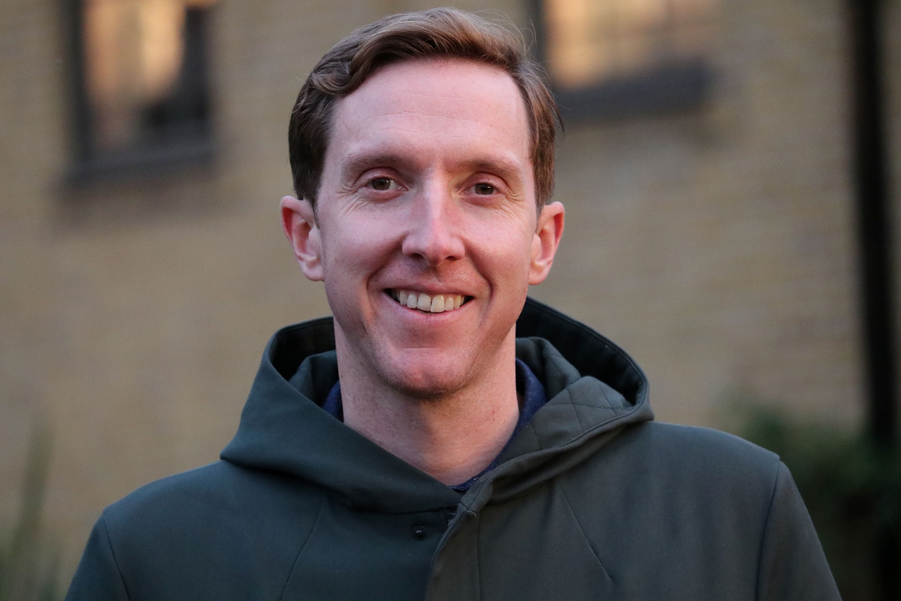 Ben B Colour small.JPG