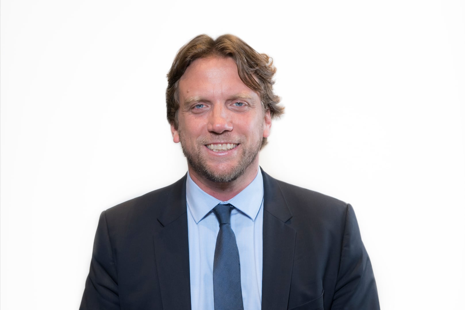 Filippo Veglio - UEFA.jpg
