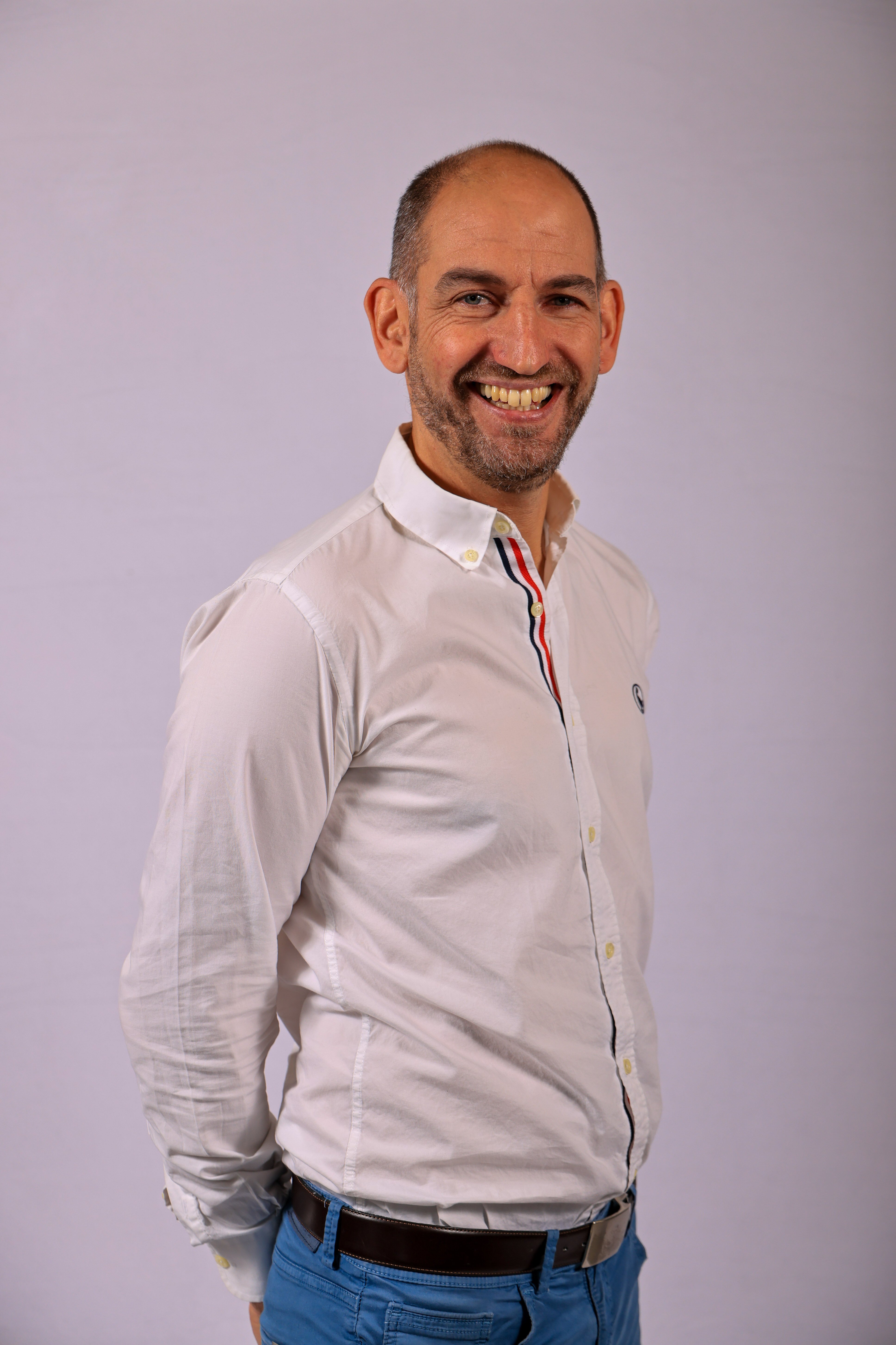 RIBOUD-Romain.jpg