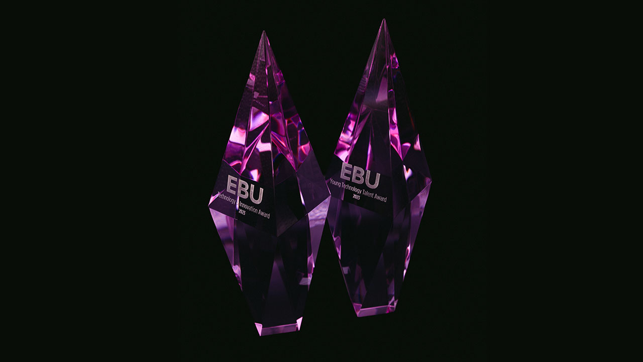 t-i_awards_on_black_1280x720.jpg