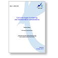 EBU BPN 005 DTT planning and implementation