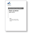EBU BPN 010 Radio via ed3e29fb-2d4c-c4be-e040-007f01000739