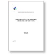EBU BPN 020 T-DAB problems solutions