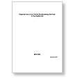 EBU BPN 028 Regional & local broadcasting