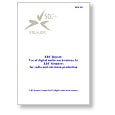 EBU BPN 031 DAW use