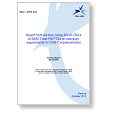 EBU BPN 038 DVB-T spectrum