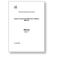 EBU BPN 043 Band III issues
