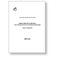 EBU BPN 044 Agenda items for WRCs