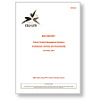 EBU BPN 048 FTA report content mgt