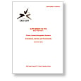 EBU BPN 048 S FTA report supplement