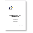 EBU BPN 049 Audio codecs tests
