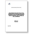EBU BPN 051 ed3e29fb-2589-c4be-e040-007f01000739 in LF/MF